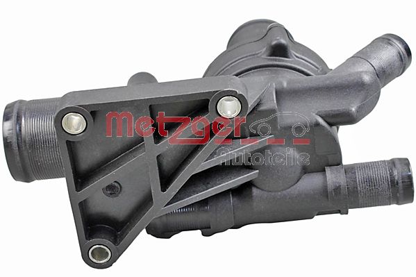 METZGER 4006404 Thermostat, Kühlmittel
